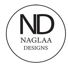 Naglaa Designs - interior-booths-exhibition designer in Cairo, Egypt ...