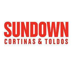 Behance profile picture for @sundown