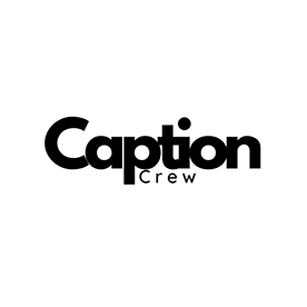 Caption Crew Studio - photographer in Ahmedabad, India :: Behance