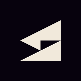 Behance profile picture for @systemic