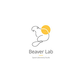 Beaver Lab Studio :: Behance