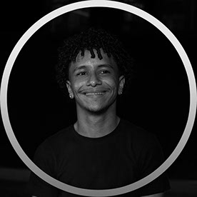 Lamine Yamal Barcelona Behance