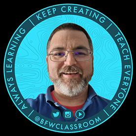 BFWilsonClassroom