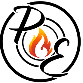Behance profile picture for @grief