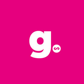 Grid Studio in FL, USA :: Behance