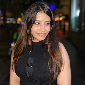 Tanya Tanya - Senior UI/UX Designer in Auckland, New Zealand :: Behance