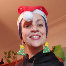 hodahefzy