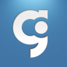 Behance profile picture for @gen