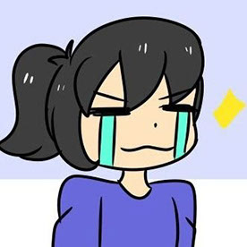 Lupita Mota :: Behance