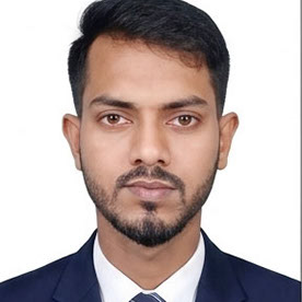 BD_Sujon