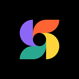 SlabPixel Studio's profile