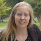 Bethany Miller's profile
