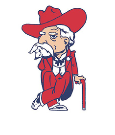 Col. Reb