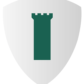 KENSINGTON Bielefeld