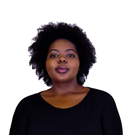 ONGEZIWE SIBHIDLA - Interior Designer in Cape Town, South Africa :: Behance