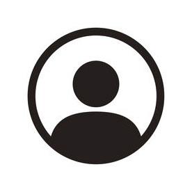 sunkure56111735