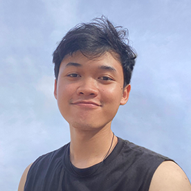 akbar_mahardhika