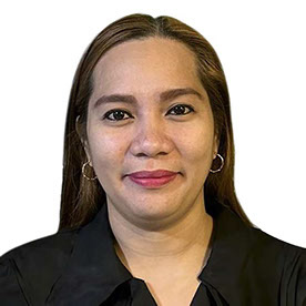 Karen Olita - Cake Baker and Decorator, Cook in North York, Ontario