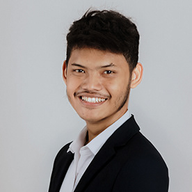 Rifat Arrasyid - Freelance Photographer in Yogyakarta, Indonesia :: Behance