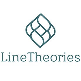 Line Theories - Architect in Hyderabad, India :: Behance