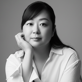 Yuka NAKAO - UI / Web Designer in Japan :: Behance