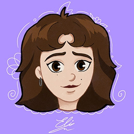 Eli_Mer
