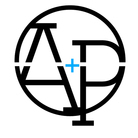 Behance profile picture for @atp