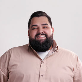 ITAMARZÃO ©'s profile