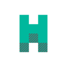 Behance profile picture for @hayk