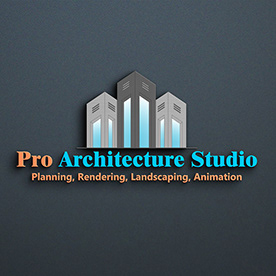Pro Architecture Studio - Architect Designer, 3d Artist in United Arab ...