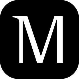 Behance profile picture for @mets