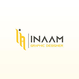 Inaam Faisel in Basra, Iraq :: Behance