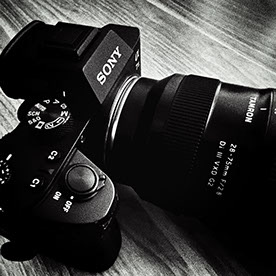 stefano_giraldo_ph
