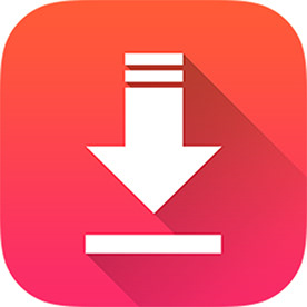 Y2meta App in CA, USA :: Behance