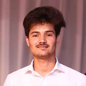 Safi Ullah Baig - Graphic Designer in Karachi, Pakistan :: Behance