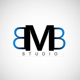 BMB Studio - Multimedia Agency in Pretoria, South Africa :: Behance