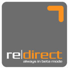Behance profile picture for @redirect