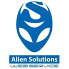 Alien Solutions - Web developer and Senior Designer in Seattle, WA, USA ...