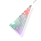 Behance profile picture for @Silvia