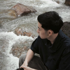 Hoàng Tùng's profile