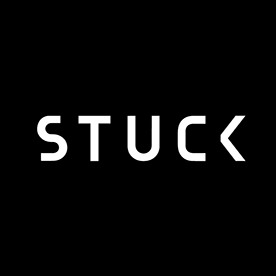 Behance profile picture for @stuck