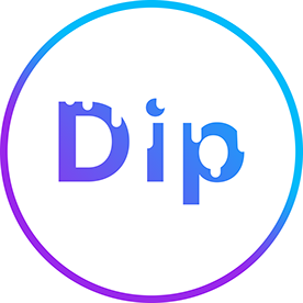Behance profile picture for @dips