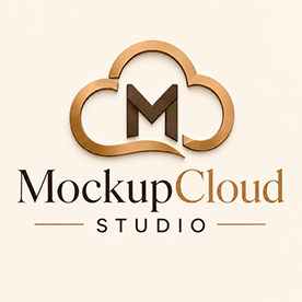 Mockup Gallery