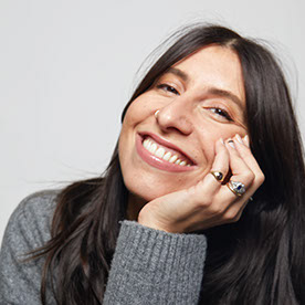 Teresa29676296wfkb