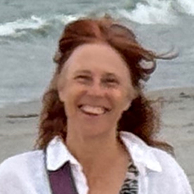 Mollymo