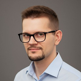 Дмитрий5CA8