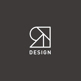 IF成都設計中心 | IF Design Center :: Behance
