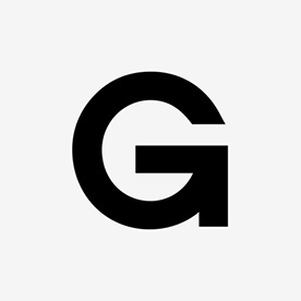 Behance profile picture for @greater