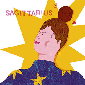 Barbara Dziadosz's profile