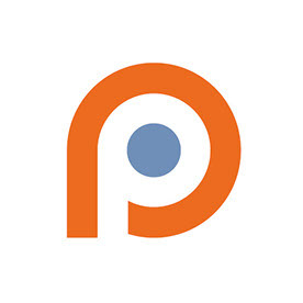 iQ IMAGE Marketing